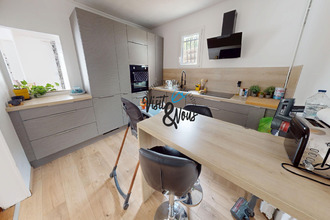 Ma-Cabane - Vente Maison LE HAVRE, 90 m²