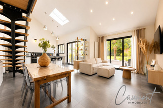 Ma-Cabane - Vente Maison Le Havre, 202 m²