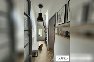 Ma-Cabane - Vente Maison LE HAVRE, 125 m²