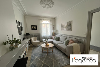 Ma-Cabane - Vente Maison LE HAVRE, 125 m²
