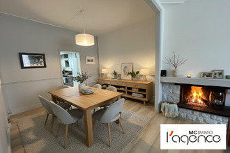 Ma-Cabane - Vente Maison LE HAVRE, 125 m²