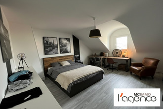 Ma-Cabane - Vente Maison LE HAVRE, 125 m²