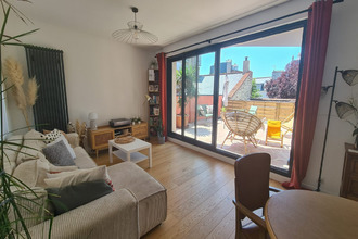 Ma-Cabane - Vente Maison Le Havre, 116 m²