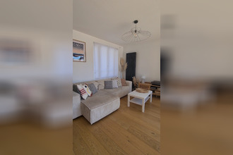Ma-Cabane - Vente Maison Le Havre, 116 m²