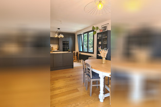 Ma-Cabane - Vente Maison Le Havre, 116 m²
