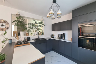 Ma-Cabane - Vente Maison Le Havre, 116 m²