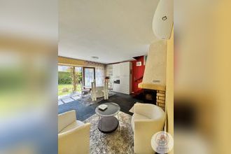 Ma-Cabane - Vente Maison Le Havre, 86 m²