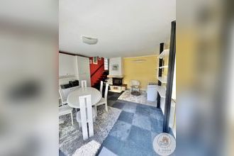 Ma-Cabane - Vente Maison Le Havre, 86 m²