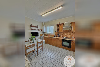 Ma-Cabane - Vente Maison Le Havre, 70 m²