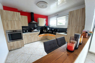 Ma-Cabane - Vente Maison Le Havre, 116 m²