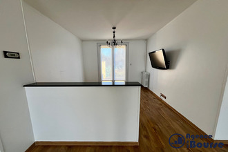 Ma-Cabane - Vente Maison LE HAVRE, 83 m²