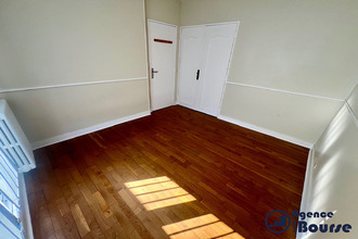 Ma-Cabane - Vente Maison LE HAVRE, 83 m²