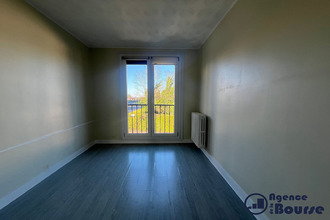 Ma-Cabane - Vente Maison LE HAVRE, 83 m²