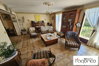 Ma-Cabane - Vente Maison Le Havre, 133 m²