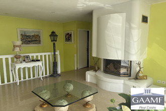 Ma-Cabane - Vente Maison Le Havre, 100 m²