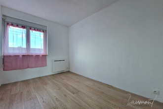 Ma-Cabane - Vente Maison Le Havre, 99 m²