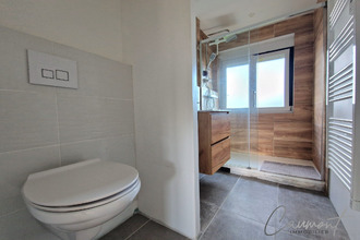 Ma-Cabane - Vente Maison Le Havre, 99 m²