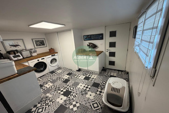 Ma-Cabane - Vente Maison Le Havre, 170 m²