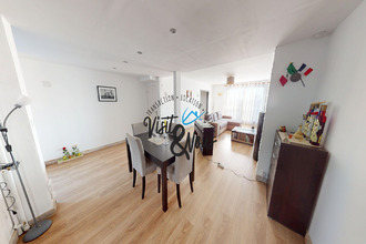 Ma-Cabane - Vente Maison LE HAVRE, 109 m²