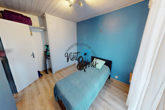 Ma-Cabane - Vente Maison LE HAVRE, 109 m²