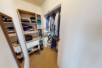 Ma-Cabane - Vente Maison LE HAVRE, 109 m²