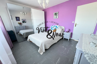 Ma-Cabane - Vente Maison LE HAVRE, 94 m²