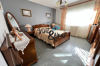 Ma-Cabane - Vente Maison LE HAVRE, 94 m²