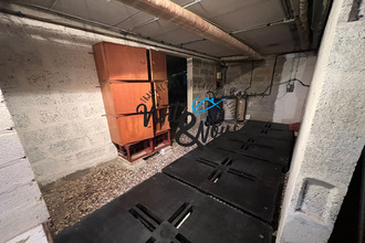 Ma-Cabane - Vente Maison LE HAVRE, 94 m²