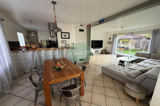Ma-Cabane - Vente Maison Le Havre, 170 m²