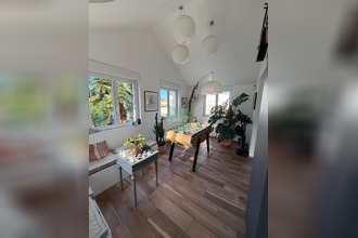 Ma-Cabane - Vente Maison Le Havre, 170 m²