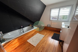Ma-Cabane - Vente Maison Le Havre, 170 m²