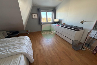 Ma-Cabane - Vente Maison Le Havre, 170 m²