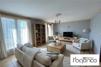 Ma-Cabane - Vente Maison Le Havre, 133 m²