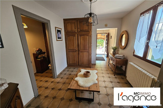 Ma-Cabane - Vente Maison Le Havre, 133 m²