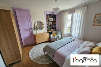 Ma-Cabane - Vente Maison Le Havre, 133 m²