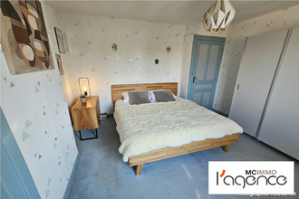Ma-Cabane - Vente Maison Le Havre, 133 m²