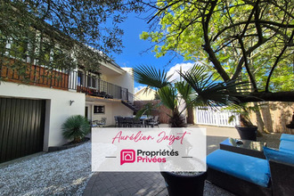 Vente Maison 76610, LE HAVRE France