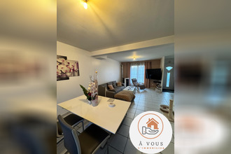 Ma-Cabane - Vente Maison Le Havre, 84 m²