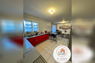 Ma-Cabane - Vente Maison Le Havre, 84 m²