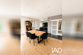 Vente Maison 76610, Le Havre France