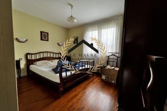 Ma-Cabane - Vente Maison Le Havre, 110 m²