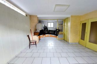 Ma-Cabane - Vente Maison Le Havre, 90 m²
