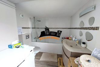 Ma-Cabane - Vente Maison Le Havre, 110 m²