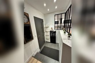 Ma-Cabane - Vente Maison Le Havre, 145 m²