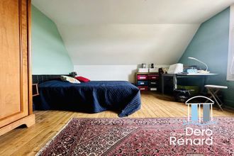 Ma-Cabane - Vente Maison Le Havre, 141 m²