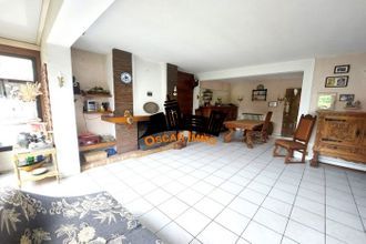 Ma-Cabane - Vente Maison Le Havre, 140 m²