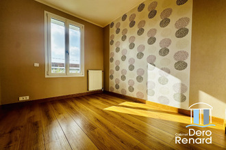 Ma-Cabane - Vente Maison Le Havre, 70 m²