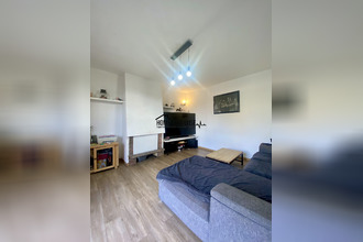 Ma-Cabane - Vente Maison Le Havre, 51 m²