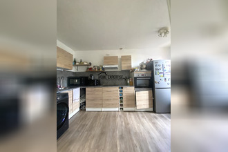 Ma-Cabane - Vente Maison Le Havre, 51 m²