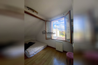 Ma-Cabane - Vente Maison Le Havre, 51 m²